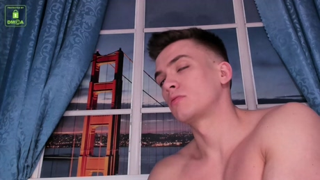 SultryAndrew  25-02-2022